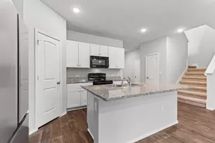 13508 Tai Londo Dr, Austin, TX 78724 - Photo 8