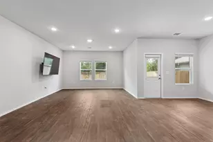 13508 Tai Londo Dr, Austin, TX 78724 - Photo 10