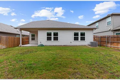 13508 Tai Londo Drive, Austin, TX 78724 - Photo 32