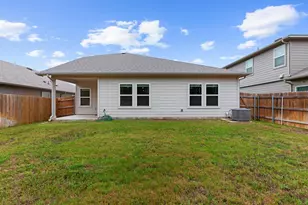 13508 Tai Londo Dr, Austin, TX 78724 - Photo 32