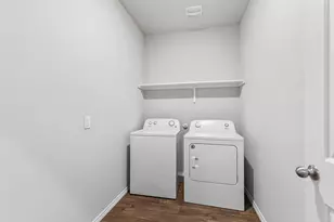 13508 Tai Londo Dr, Austin, TX 78724 - Photo 20