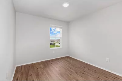 13508 Tai Londo Drive, Austin, TX 78724 - Photo 26
