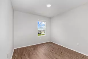 13508 Tai Londo Dr, Austin, TX 78724 - Photo 26