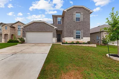 13508 Tai Londo Drive, Austin, TX 78724 - Photo 1