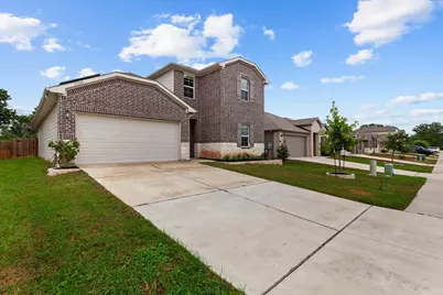13508 Tai Londo Drive, Austin, TX 78724 - Photo 2