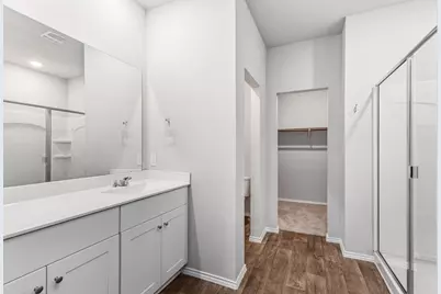 13508 Tai Londo Drive, Austin, TX 78724 - Photo 18
