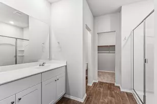 13508 Tai Londo Dr, Austin, TX 78724 - Photo 18