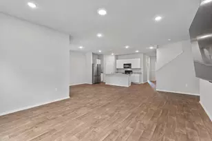 13508 Tai Londo Dr, Austin, TX 78724 - Photo 12