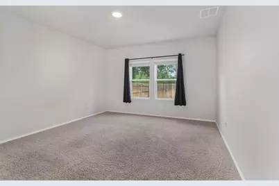 13508 Tai Londo Drive, Austin, TX 78724 - Photo 14