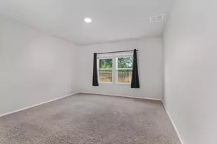13508 Tai Londo Dr, Austin, TX 78724 - Photo 14