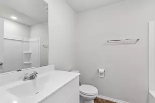 13508 Tai Londo Dr, Austin, TX 78724 - Photo 28