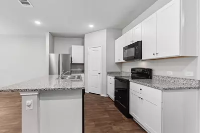 13508 Tai Londo Drive, Austin, TX 78724 - Photo 6