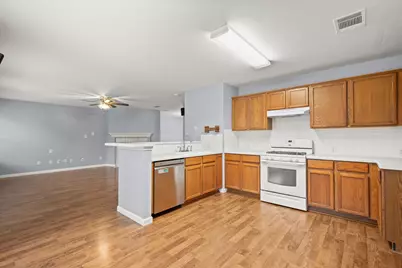 2001 Erika Cove, Round Rock, TX 78664 - Photo 10