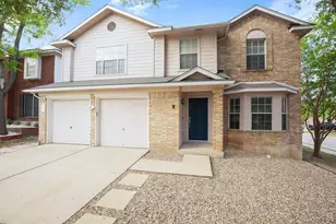 2001 Erika Cove, Round Rock, TX 78664 - Photo 2