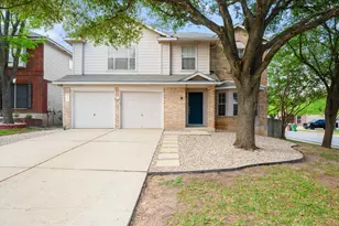 2001 Erika Cove, Round Rock, TX 78664 - Photo 1