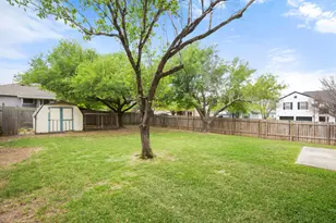 2001 Erika Cove, Round Rock, TX 78664 - Photo 26