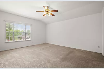 2001 Erika Cove, Round Rock, TX 78664 - Photo 14