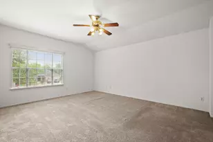 2001 Erika Cove, Round Rock, TX 78664 - Photo 14