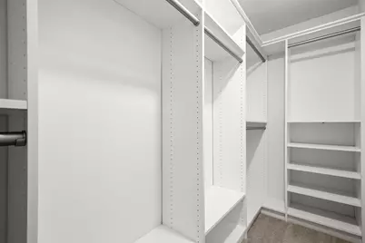 2001 Erika Cove, Round Rock, TX 78664 - Photo 18