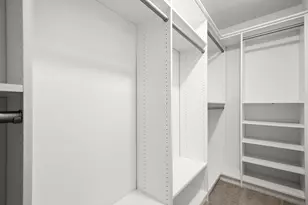 2001 Erika Cove, Round Rock, TX 78664 - Photo 18