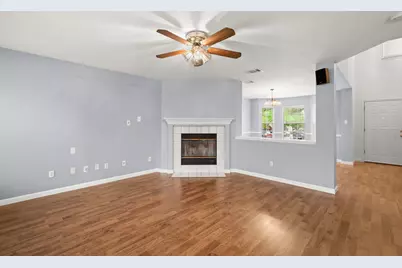 2001 Erika Cove, Round Rock, TX 78664 - Photo 4