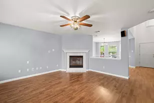 2001 Erika Cove, Round Rock, TX 78664 - Photo 4