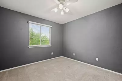 2001 Erika Cove, Round Rock, TX 78664 - Photo 20