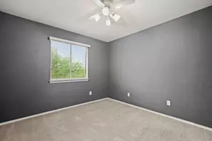 2001 Erika Cove, Round Rock, TX 78664 - Photo 20