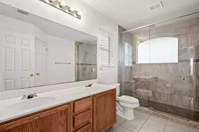 2001 Erika Cove, Round Rock, TX 78664 - Photo 16