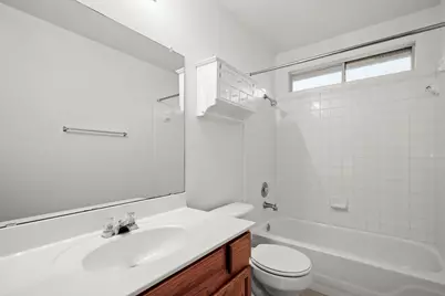 2001 Erika Cove, Round Rock, TX 78664 - Photo 22