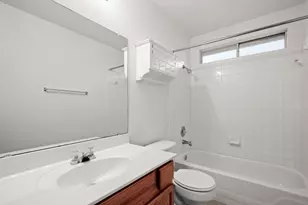 2001 Erika Cove, Round Rock, TX 78664 - Photo 22