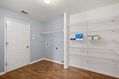 2001 Erika Cove, Round Rock, TX 78664 - Photo 12