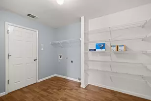 2001 Erika Cove, Round Rock, TX 78664 - Photo 12