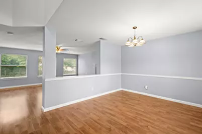 2001 Erika Cove, Round Rock, TX 78664 - Photo 6