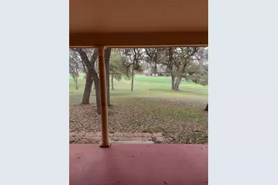 158 Augusta Drive, Wimberley, TX 78676 - Photo 2