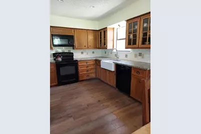 158 Augusta Drive, Wimberley, TX 78676 - Photo 8