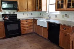 158 Augusta Dr, Wimberley, TX 78676 - Photo 8