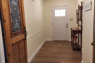 158 Augusta Dr, Wimberley, TX 78676 - Photo 4