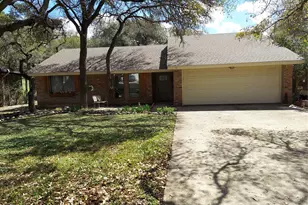 158 Augusta Dr, Wimberley, TX 78676 - Photo 1