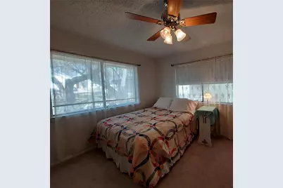 158 Augusta Drive, Wimberley, TX 78676 - Photo 14