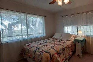 158 Augusta Dr, Wimberley, TX 78676 - Photo 14