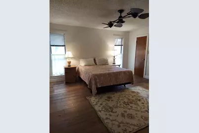 158 Augusta Drive, Wimberley, TX 78676 - Photo 10