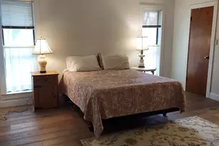 158 Augusta Dr, Wimberley, TX 78676 - Photo 10