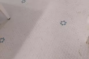 158 Augusta Dr, Wimberley, TX 78676 - Photo 12