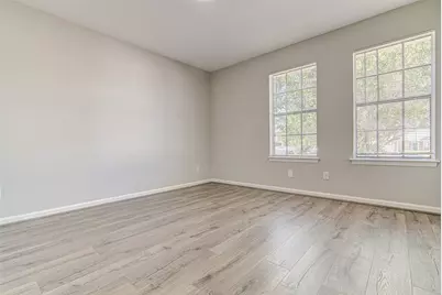 1605 Dale Cove #B, Round Rock, TX 78664 - Photo 14