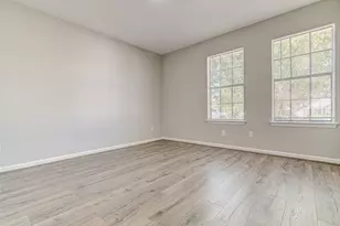 1605 Dale Cove, Round Rock, TX 78664 - Photo 14