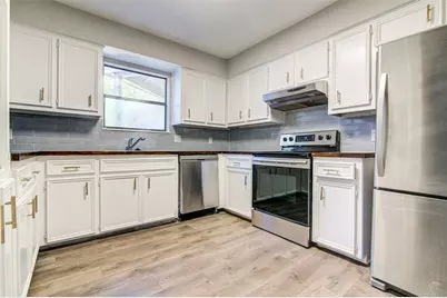 1605 Dale Cove #B, Round Rock, TX 78664 - Photo 4