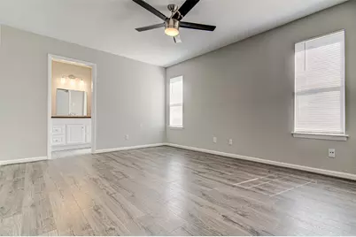 1605 Dale Cove #B, Round Rock, TX 78664 - Photo 6