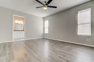 1605 Dale Cove, Round Rock, TX 78664 - Photo 6