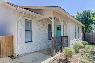 1605 Dale Cove, Round Rock, TX 78664 - Photo 1